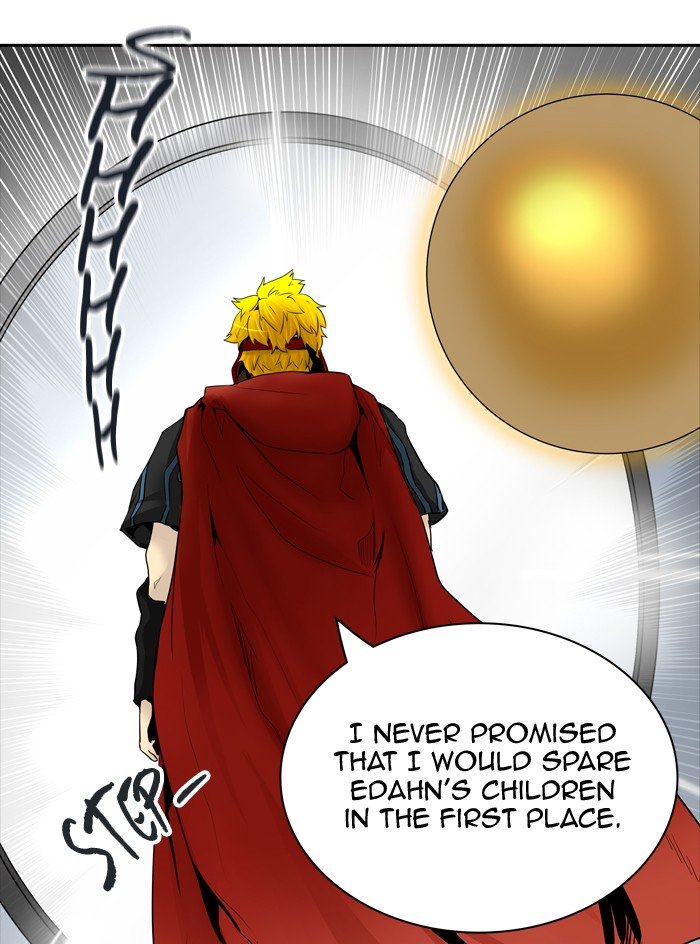 Tower of God, Chapter 367 image 129